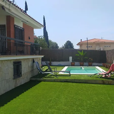 Curto * La Pobla de Montornès